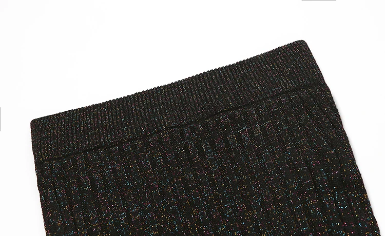 20191125_173257_1030