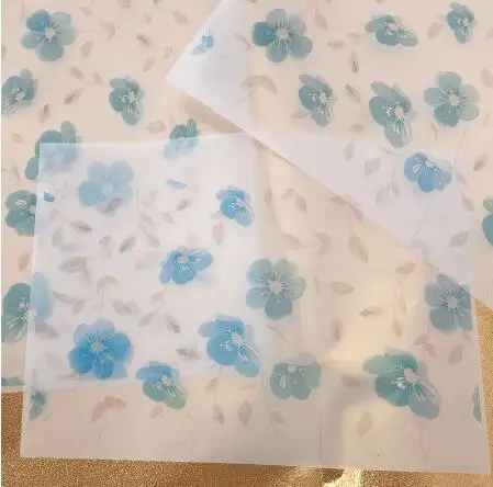 QQ截图20191107184002