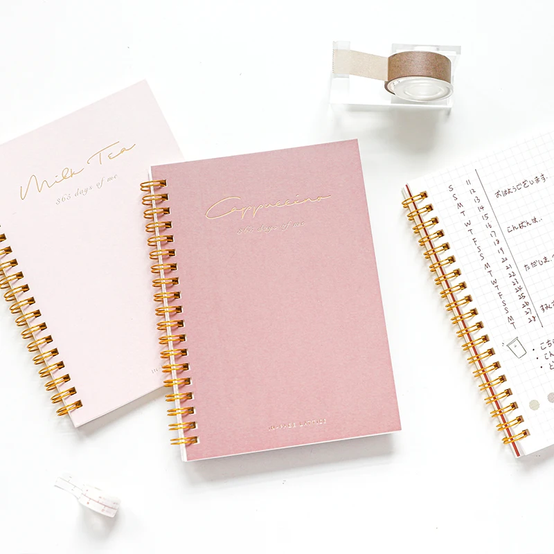 6PCS/LOT stationery slightly sweet series candy notepad notebook 6PCS/LOT stationery slightly sweet series candy notepad notebook