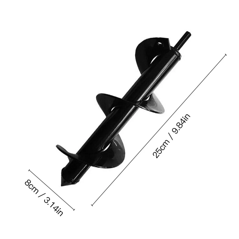 5b946b5992a5728a5a1aa189ac49b26a