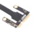 PCIe PCI-E V8.4D EXP GDC Внешняя Док-станция для видеокарты Ноутбука / Док-станция для Ноутбука (Версия интерфейса Mini PCI-E)