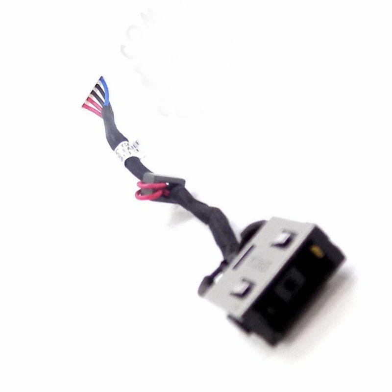 

NEW FOR Lenovo IdeaPad G50-70 G50-80 G50-85 G50-90 Dc Jack Cable DC30100LE00