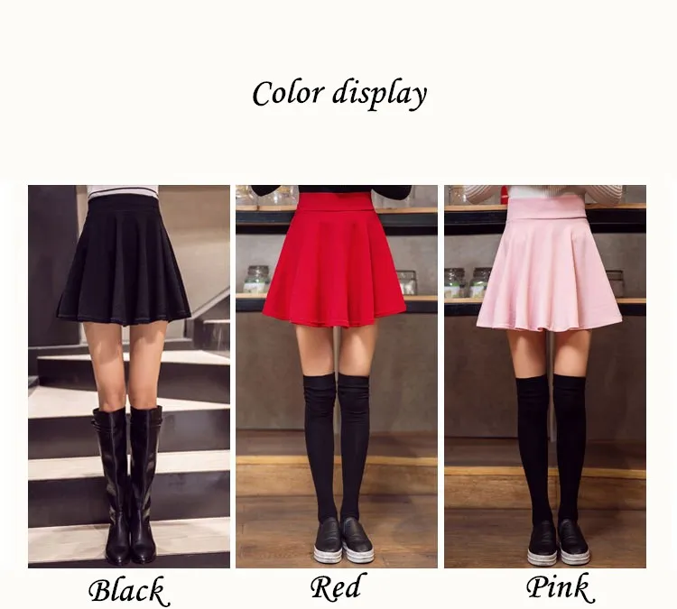 HTB1FtNVPpXXXXcmaXXXq6xXFXXXI.jpg_100x100