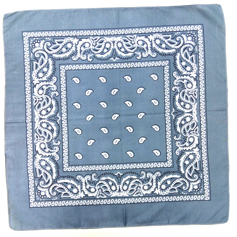 4237933846_342720226_