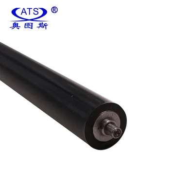 

Lower fuser roller Pressure Roller for Kyocera FS 1130 1135 1030 1035 1028 1124 1300 FS1130 FS1135 FS1030 FS1035 FS1028 FS1124