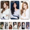 Mobile Phone Accessories