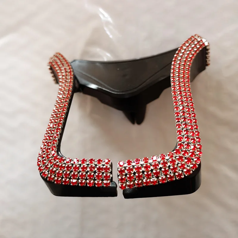 Universal-Car-Phone-Holder-with-Bling-Bing-Rhinestone-Car-Air-Vent-Mount-Clip-Cell-Phone-Holder-for-iPhone-8316
