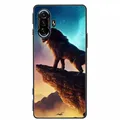 M011.CH.197