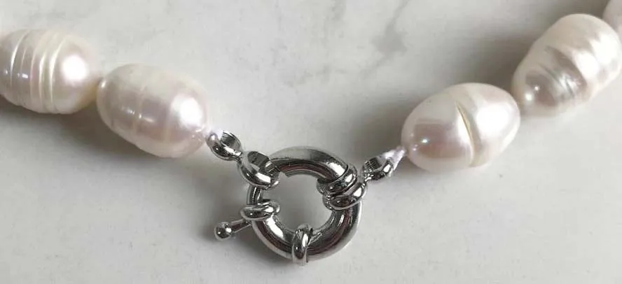 Free Shipping ***Hot sale 17