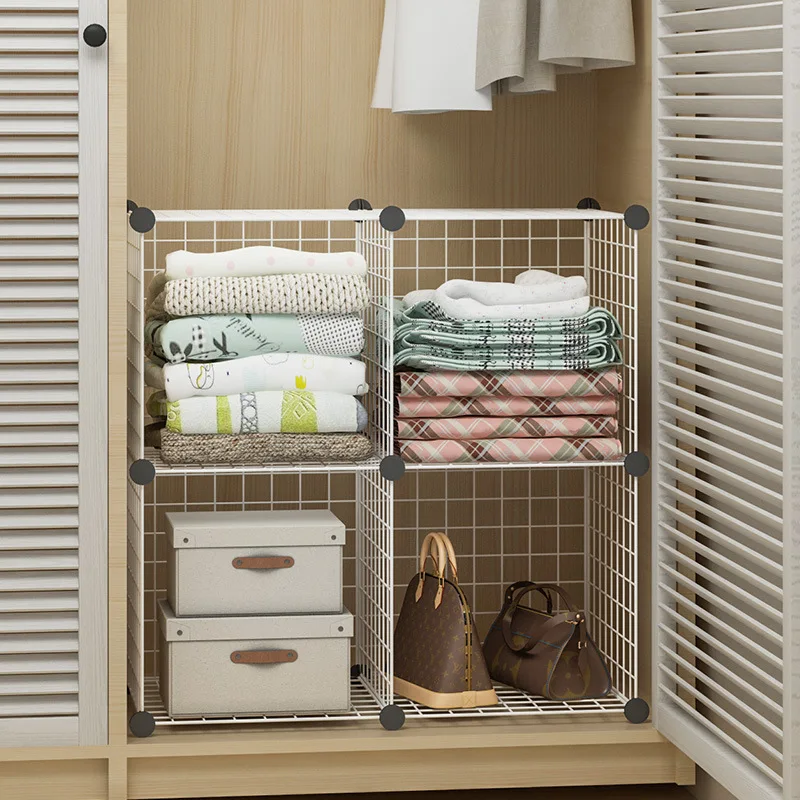 

Lazy Fold Garment Board Household Wardrobe Organizing Useful Product Storage Layered Partition Shirt Pants T-shirt Short Sleeve