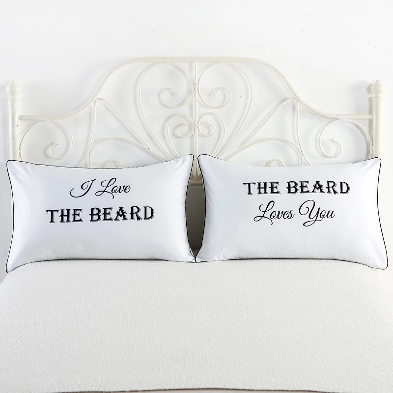the beard (1)