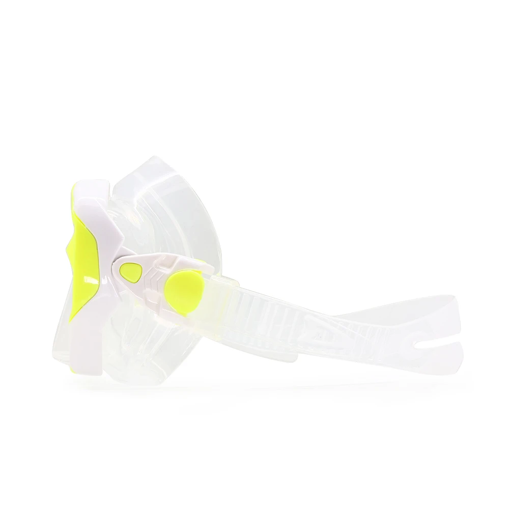 KeepDiving-黄色-03