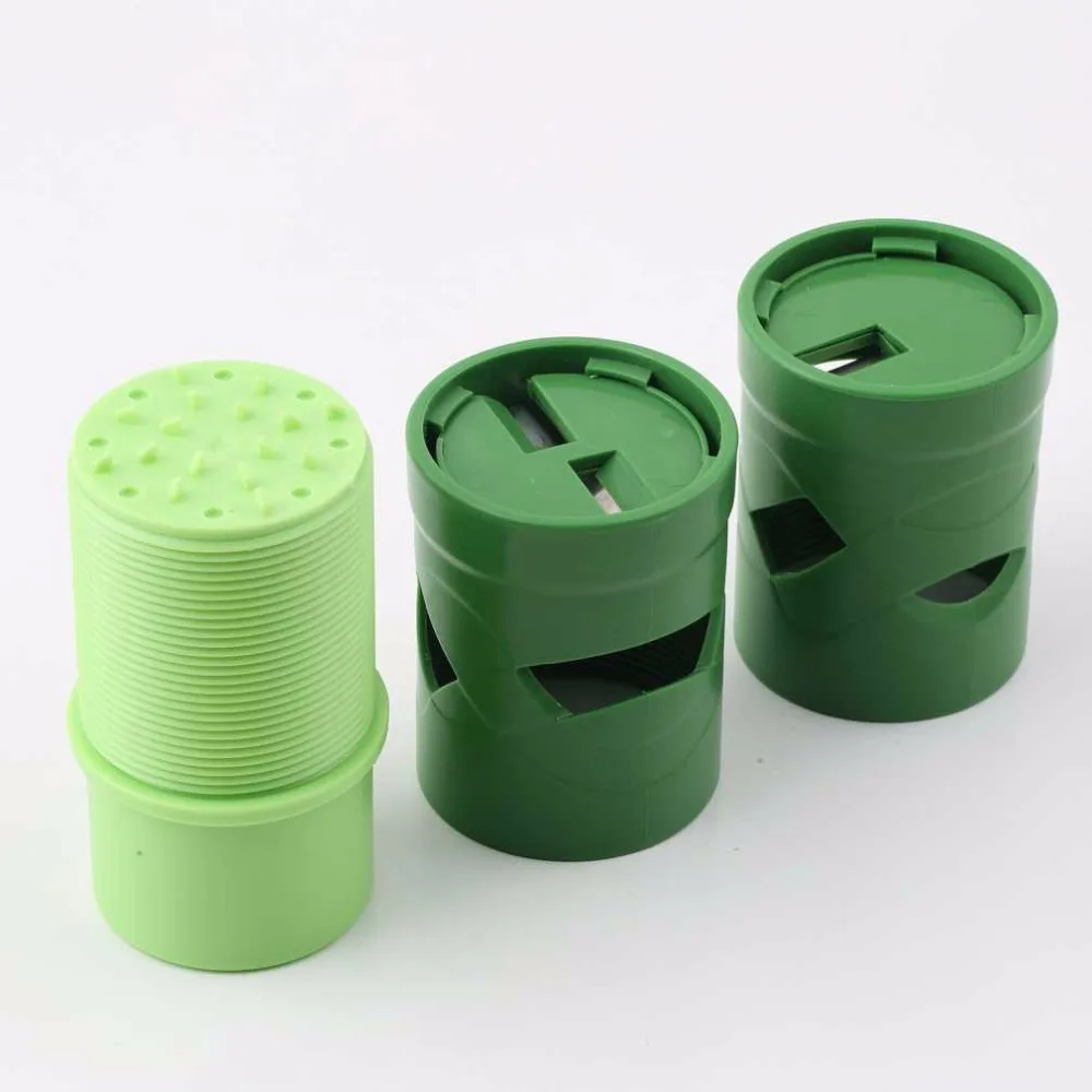 Vegetable food chopper Spiral gadgets VEGGIE Spiral Cutter Slicers Kitchen aid Tool Garnish Salad peeler Graters