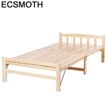 

Modern Literas Frame Lit Enfant Meble Bett Letto Matrimoniale Infantil Cama De Dormitorio Mueble bedroom Furniture Folding Bed