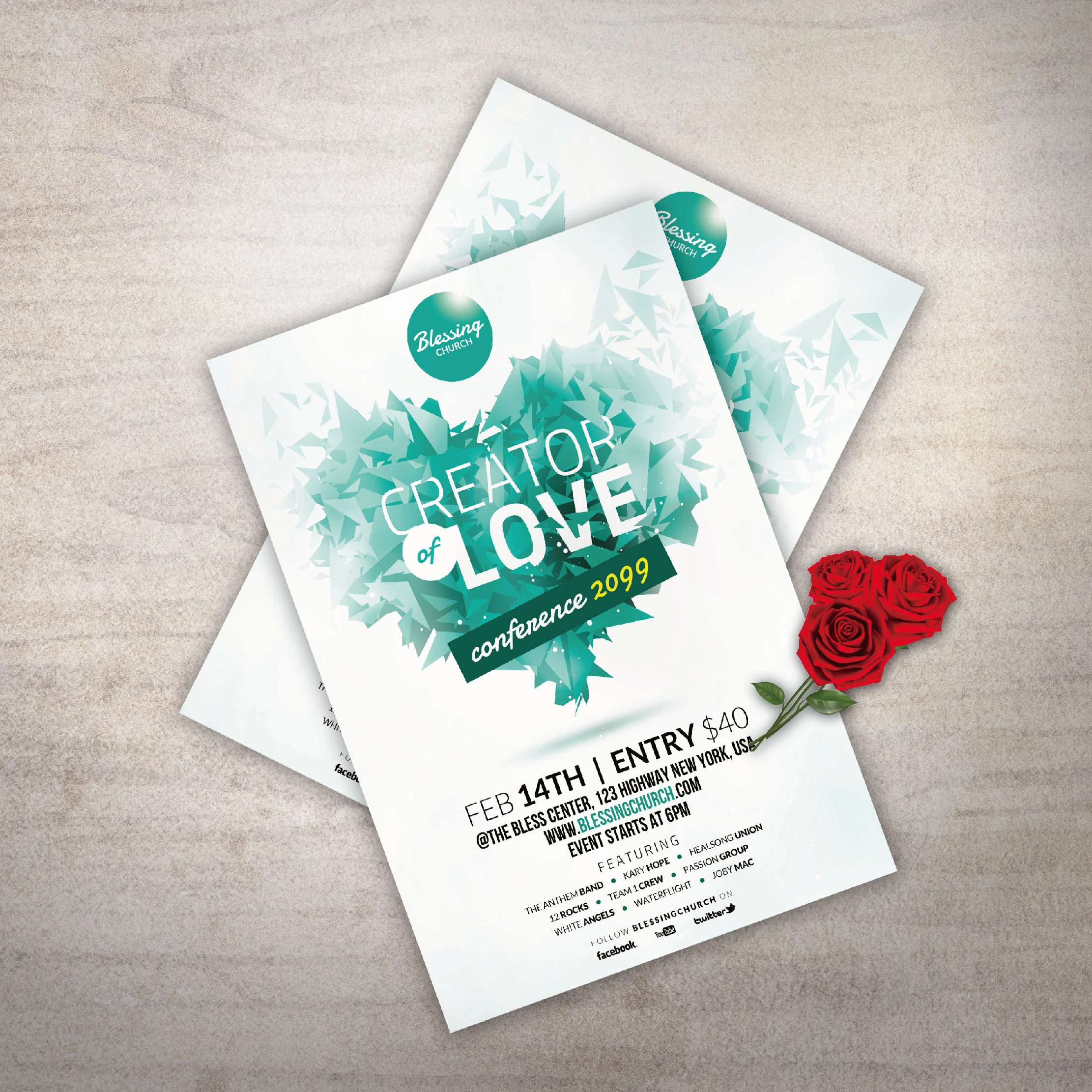 double sided color printing