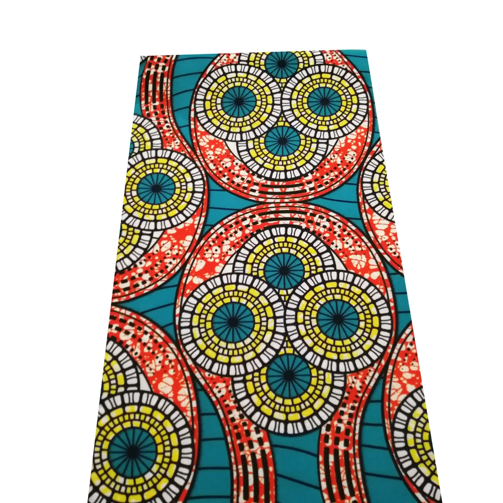 african-fabric-teal