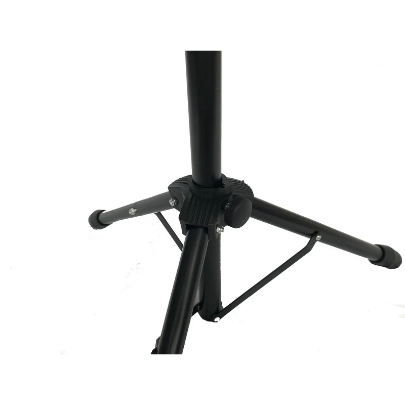 Стул барабанщика DEKKO JR-702