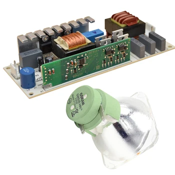 

Hot Sales 7R 230W Metal Halide Lamp moving beam lamp with ballast 230 beam 230 SIRIUS HRI230W For Osram Made In China