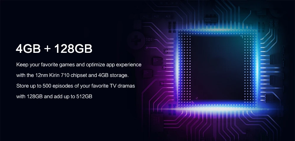 Смартфон с глобальной версией HONOR 20 Lite 4G, 6,21 дюймов, Android 9,0, 4 Гб ОЗУ, 128 Гб ПЗУ, 24,0 МП, задняя камера, 3400 мАч, мобильный телефон