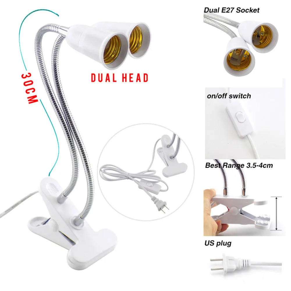 HF 28018-2+28026  (7) - 