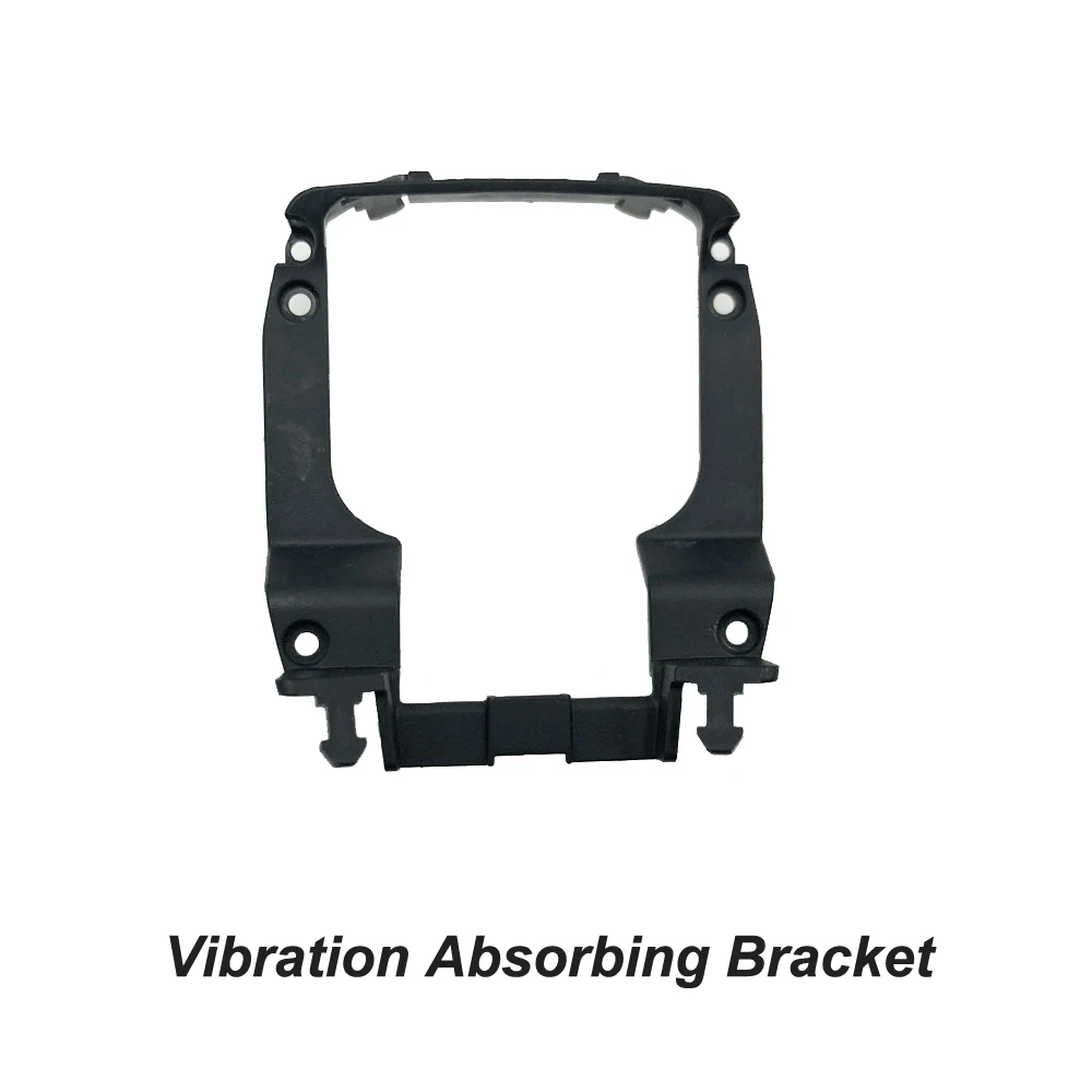 Bracket