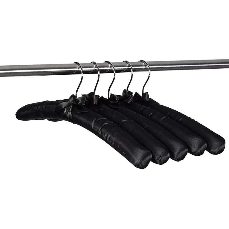 https://ae01.alicdn.com/kf/H9076b14cfc8e4cb3a71741ab8d5cc1abb/15-Inch-Large-Satin-Padded-Hangers-Silk-Hangers-for-Wedding-Dress-Clothes-Coats-Suits-Blouse-Black.jpg