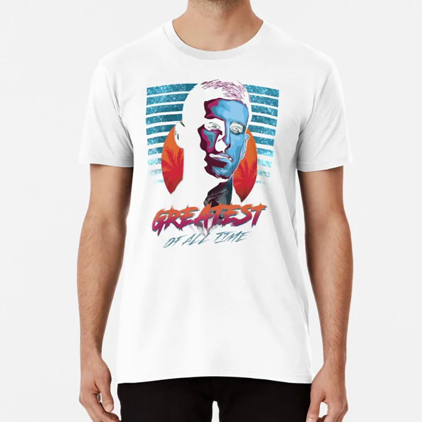 

Novak Djokovic GOAT T shirt novak djokovic nole greatest of all time goat tennis grand slam wimbledon us open