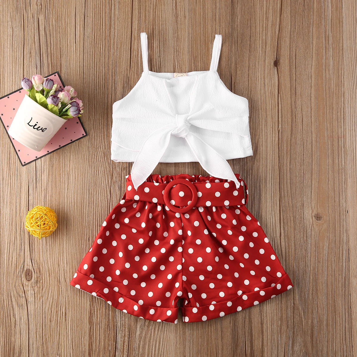 emmababy store