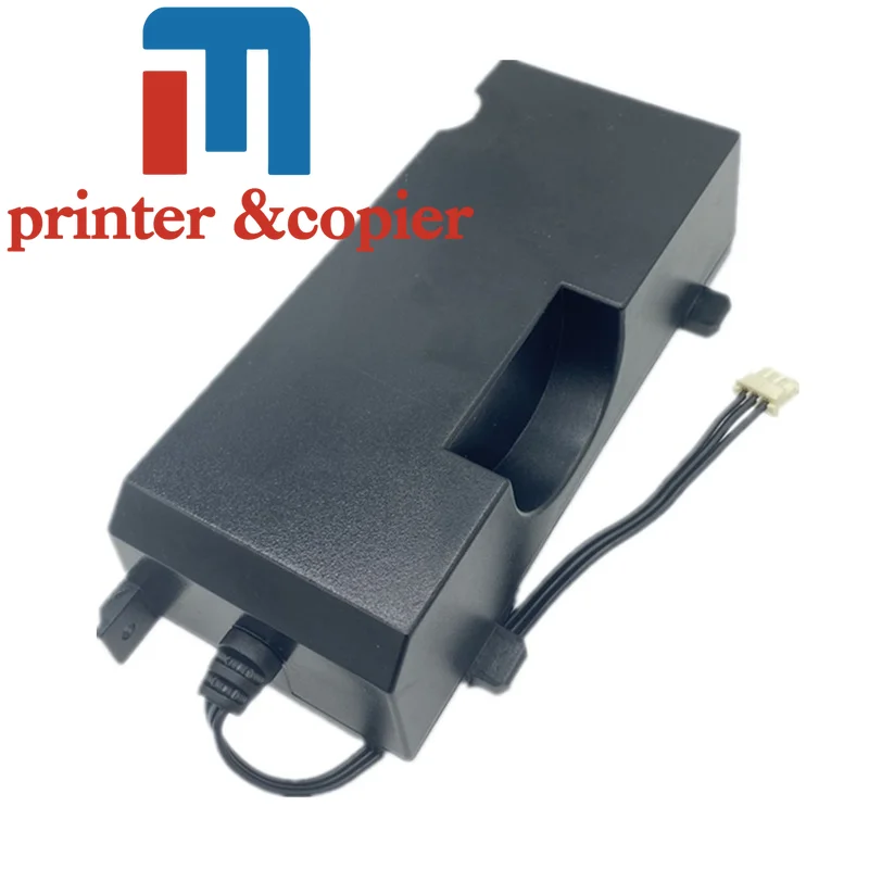 E3e0160132 E3e0160079 Power Supply For Hp Officejet Pro 8710 8717 8715 8720 8730 8725 8740