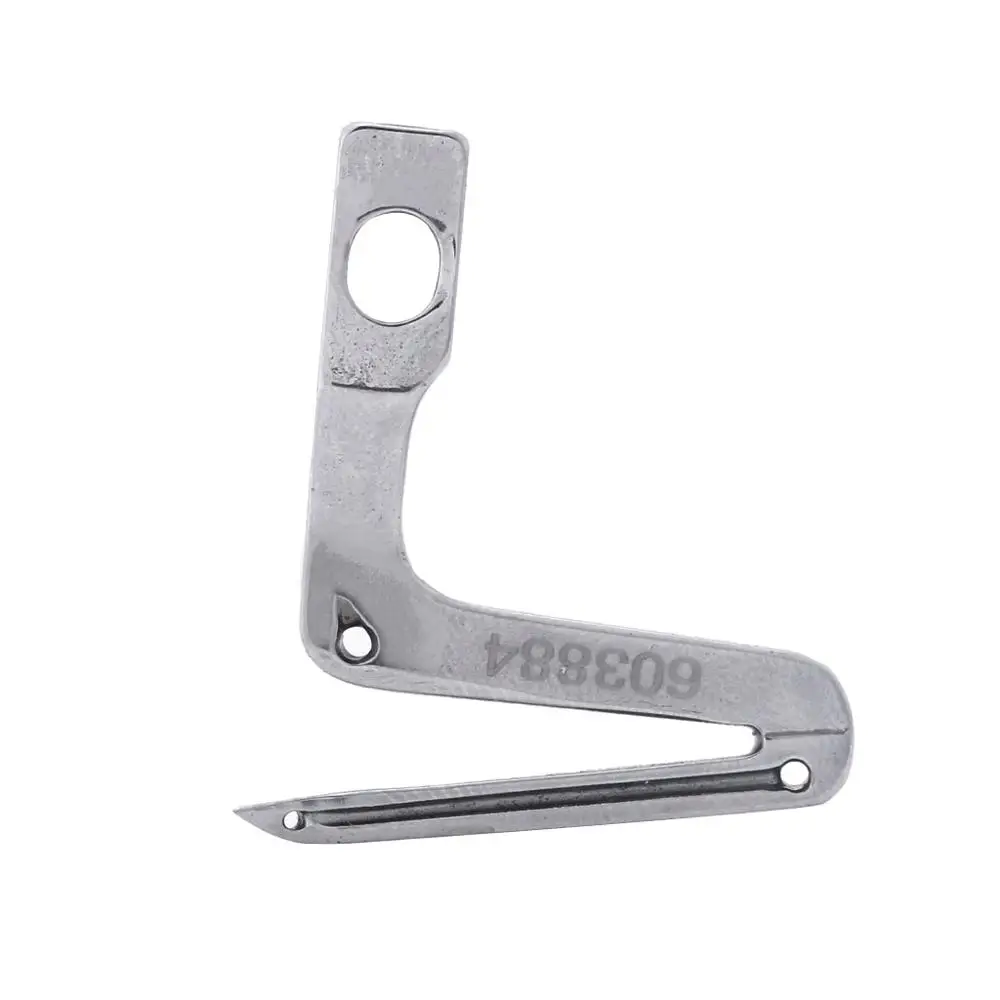 603884 Suitable For KINGTEX  Industrial Sewing Machine Spares Parts Lower Looper 2