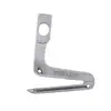 603884 Suitable For KINGTEX  Industrial Sewing Machine Spares Parts Lower Looper 2