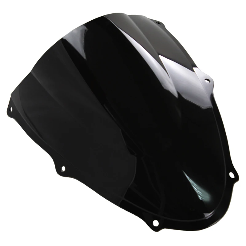Экран лобового стекла мотоцикла из АБС-пластика для Suzuki TL1000R TL 1000R 98 99 01 02 1998 2002 1999 |