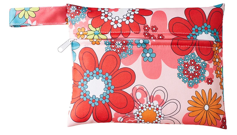 18828618883_2025671122-1