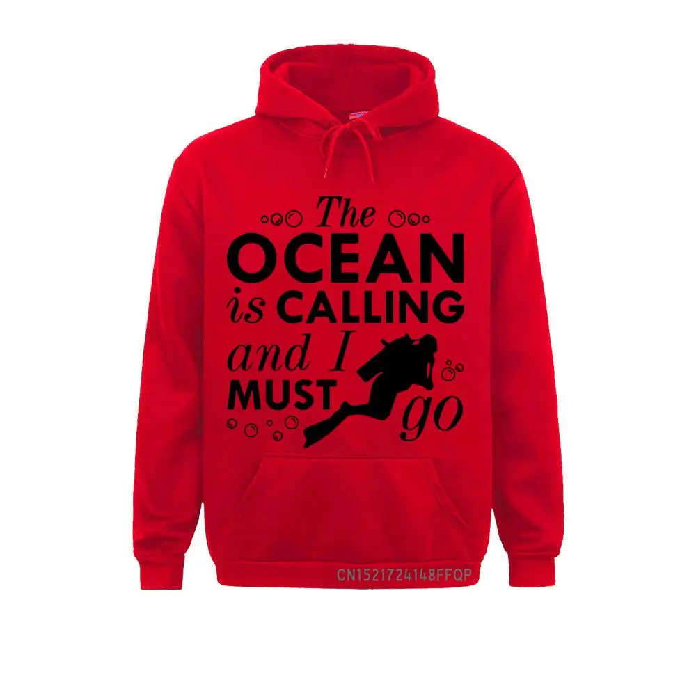 Plain Men Sweatshirts 39263 Printed Hoodies Long Sleeve Printed On Hoods  Wholesale 39263 red
