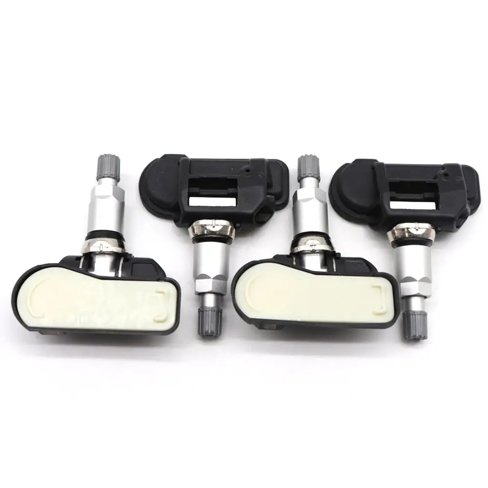 TPMS Ÿ̾ з  A0009050030, ޸  CL CLA C117 CLS E Ŭ 433MHZ 2010-2019 з  ý 
