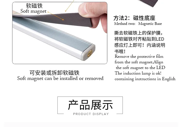 4378709447_1370378824