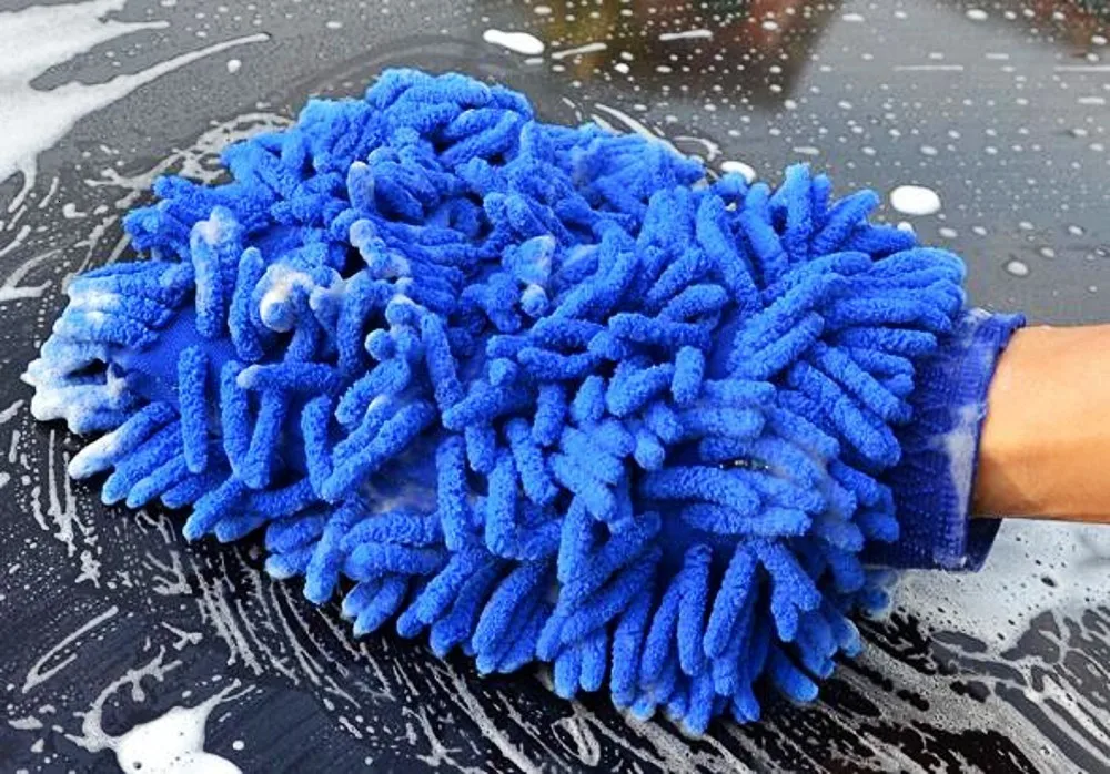 QQ20190326201218_conew1