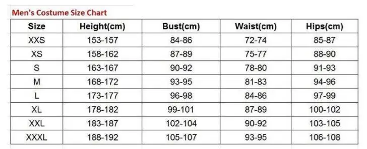 QQ截图20191025162432