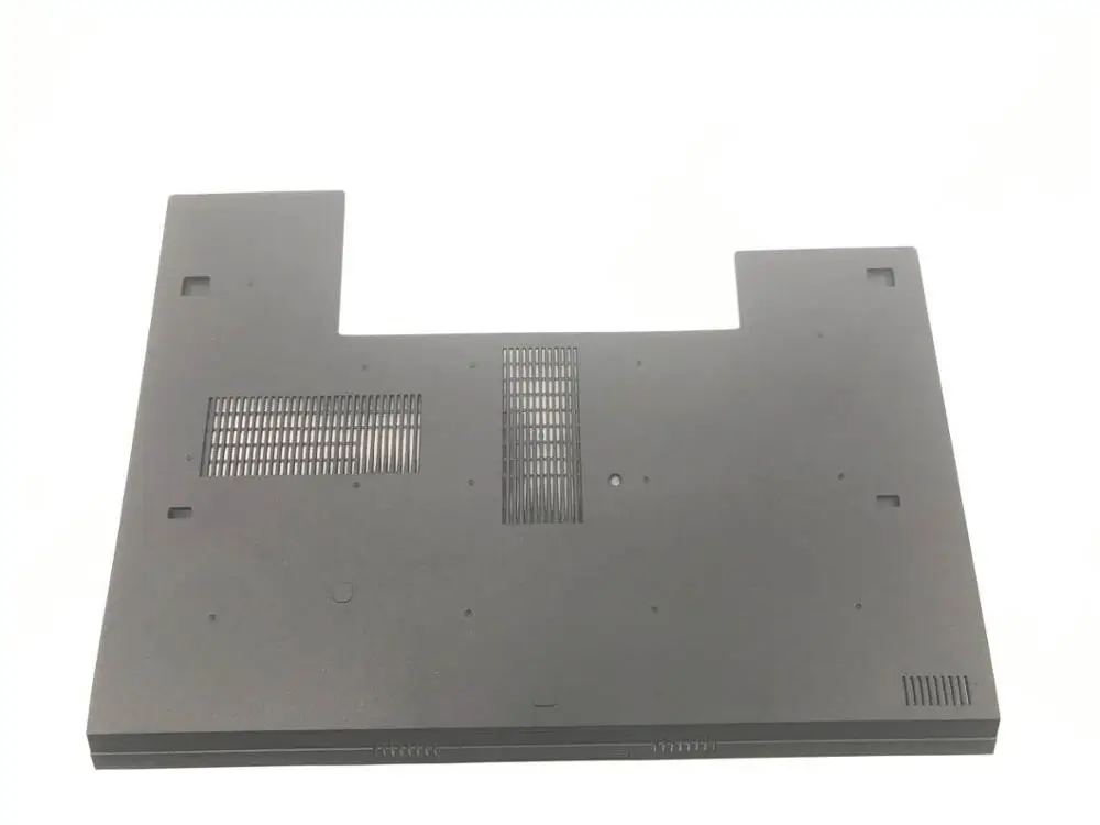 Original Base Cover Hdd DoorVAssembly New For HP EliteBook 8460P 8460w 8470P 8470W 686031-001 6070B0622102 | Компьютеры и офис