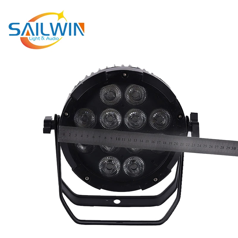 SW-R6V12W10