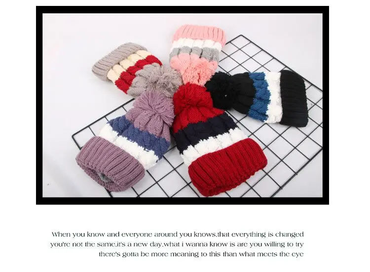 QQ图片20190806082742