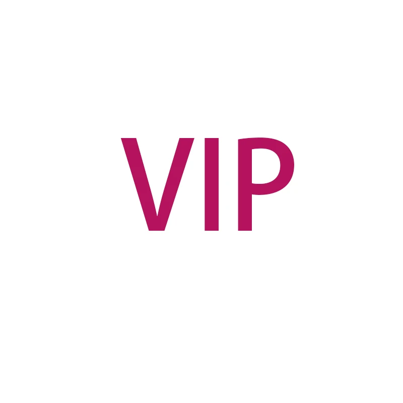 VIP