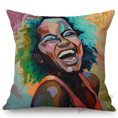 conew_t407 (11) 副本