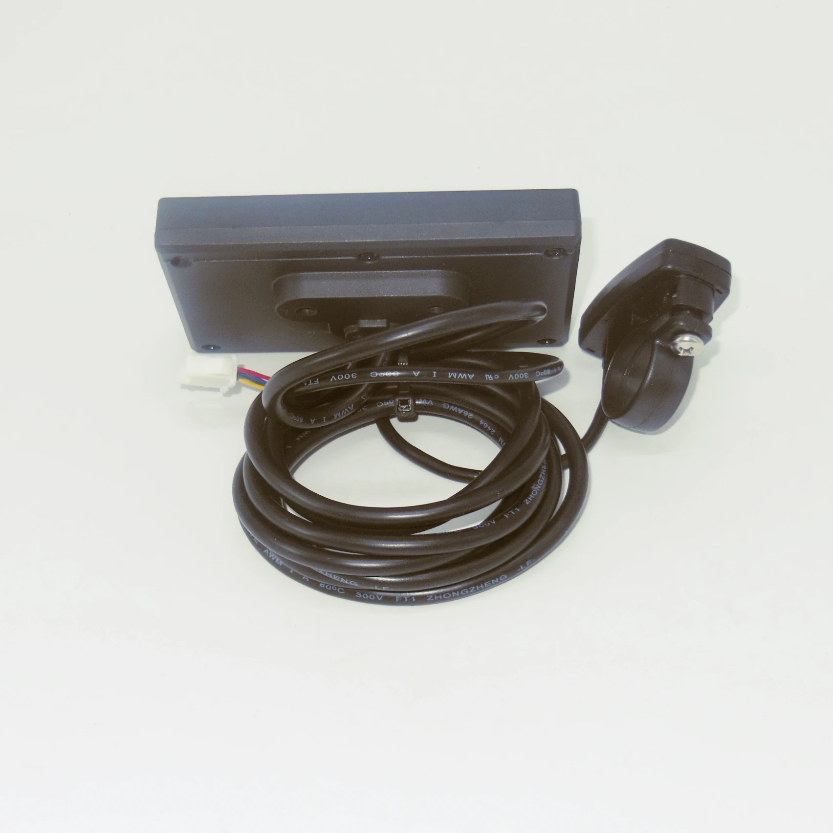 Kunteng LCD3 дисплей KT-LCD3