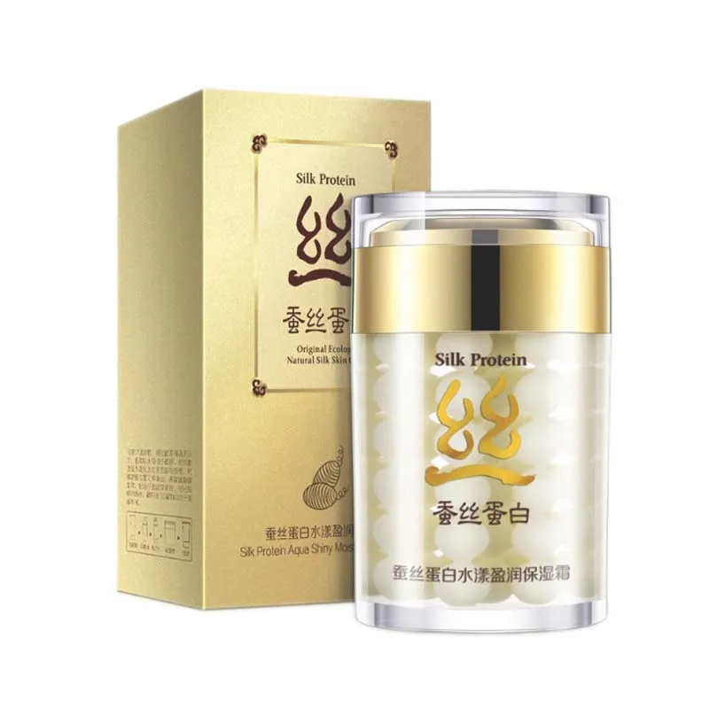 HTB1tIXzKVXXXXXoXpXXq6xXFXXXB