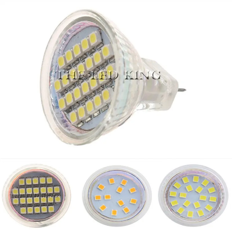 

Mini G4 MR11 LED Spotlight Bulb 3W 5w 7w AC DC12V Cup Lamp mr11 SMD3528 led light Replace Halogen for Home Lighting decoration