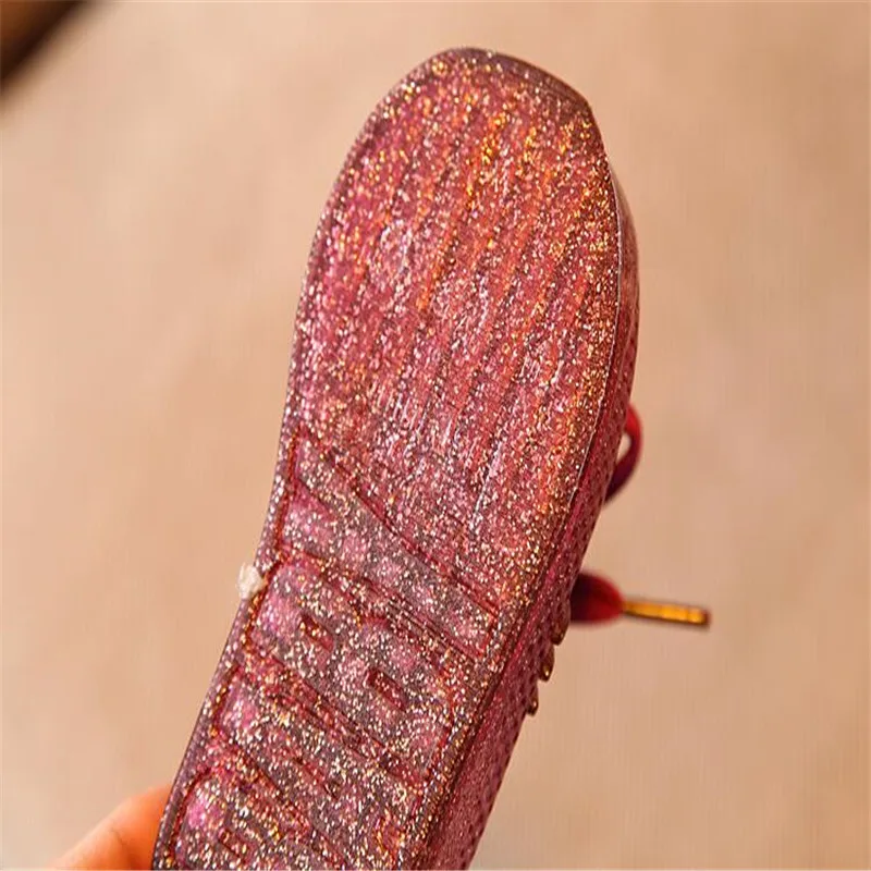 QQ截图20200513084649