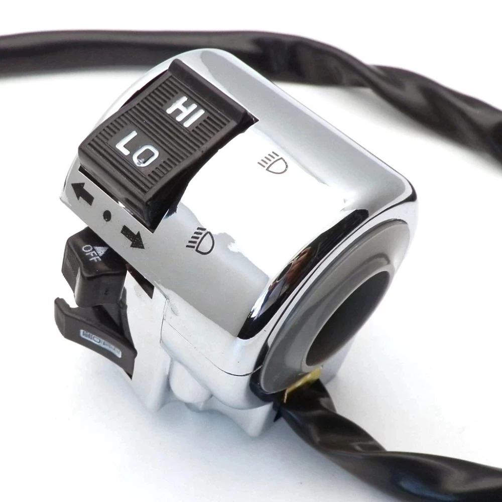 ǰ  Ÿ Ʈ ġ, 150cc  ٷ BMS Ʈ  Ƽ 25mm ڵ 