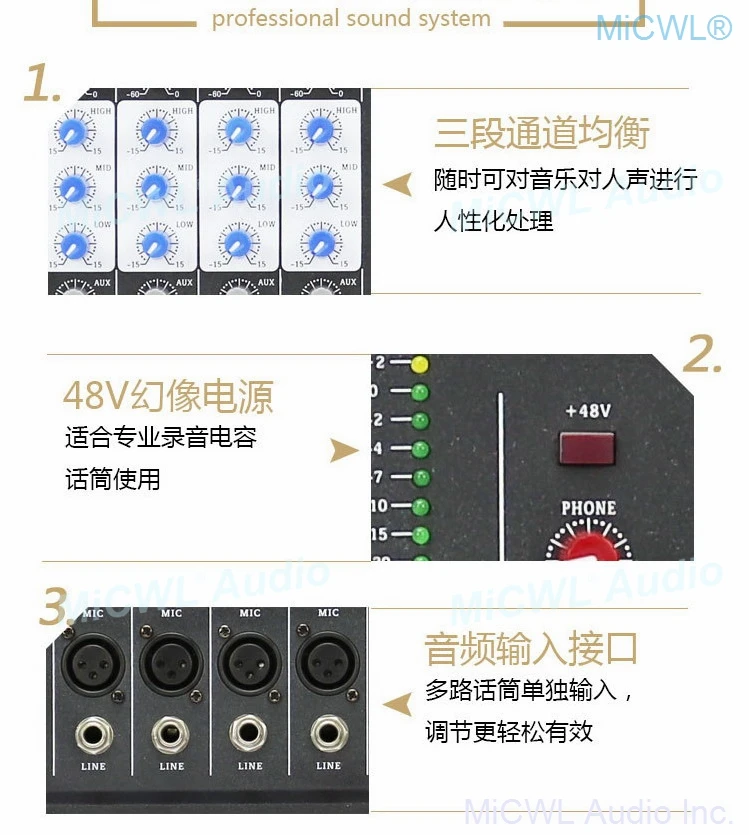CT1