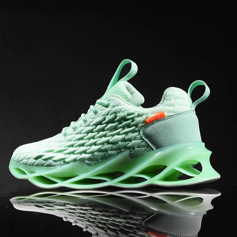 Mannen super explosieve power schoenen TPU demping speed running basketbal  schoenen concurrerende platte schoenen mannen casual schoenen|Casual  schoenen voor Mannen| - AliExpress
